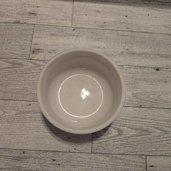 Deco Otelli Haarlem Handpainted Holland Windmill Trinket Dish Round - Picture 2 of 7